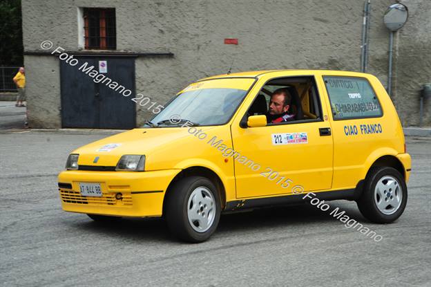 DSC_2584.JPG